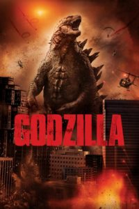 Godzilla 1 [34]