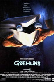 Gremlins 1