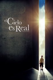 El Cielo Sí Existe (Heaven is for Real)