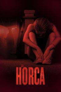 La Horca 1 (The Gallows)