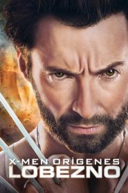 Wolverine 1: X Men Orígenes (X-Men Origins: Wolverine)