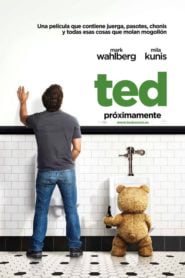 Ted 1