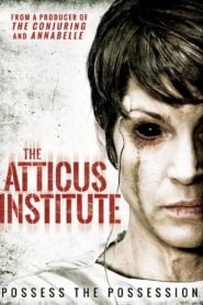 El Instituto Atticus (The Atticus Institute)