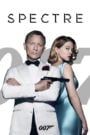 James Bond: Spectre [26]