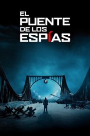 Puente de Espías (Bridge of Spies)