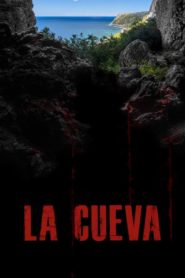 La Cueva (In Darkness We Fall)