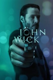 John Wick 1: Otro Día para Matar