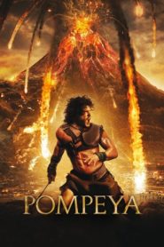 Pompeya (Pompeii)