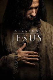 ¿Quién Mato a Jesús? (Killing Jesus)