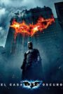 Batman 6 (B): El Caballero de la Noche (The Dark Knight)