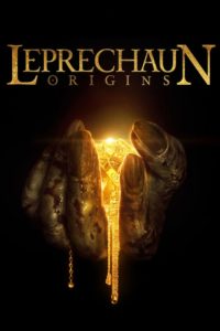 Leprechaun 7: El Origen (Leprechaun: Origins)