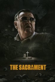El Último Sacramento (The Sacrament)