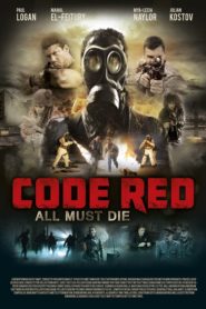 Código Rojo (Code Red)