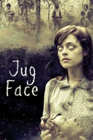 Jug Face (Rostro Maldito)