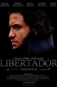 Libertador (The Liberator)