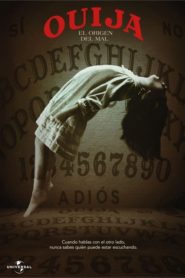 Ouija 2: El Origen del Mal (Ouija: Origin of Evil)