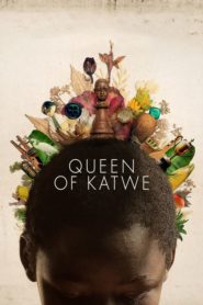 Reina de Katwe: Un Acto de Amor (Queen of Katwe)