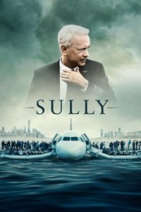 Sully: Hazaña en el Hudson (Sully)