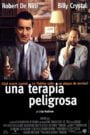 Analízame (Analyze This)