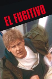 El Fugitivo (The Fugitive)