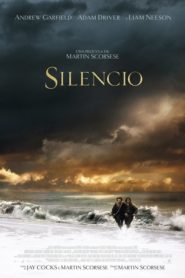 Silencio (Silence)