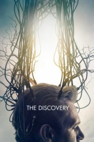El Descubrimiento (The Discovery)