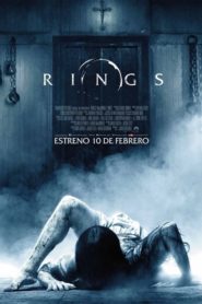 El Aro 3 (Rings)