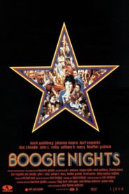 Boogie Nights: Juegos de Placer (Boogie Nights)