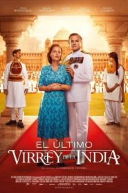 El Último Virrey de la India (Viceroy’s House)
