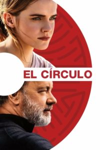 El Círculo (The Circle)