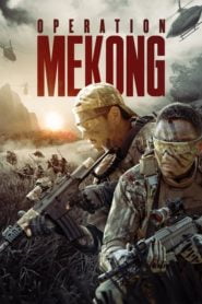 Operación Mekong (Operation Mekong)