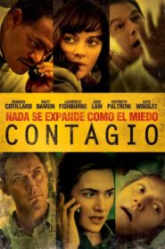 Contagio (Contagion)