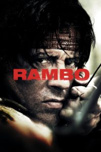Rambo 4: El Regreso (Rambo)