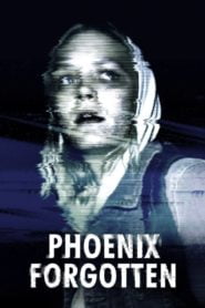 Fenix Olvidado (Phoenix Forgotten)