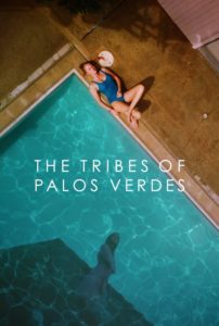 Las Tribus de Palos Verdes (The Tribes of Palos Verdes)