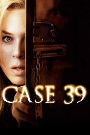 Caso 39 (Case 39)