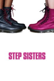 Hermanastras (Step Sisters)