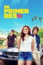 El Stand de los Besos 1 (The Kissing Booth)