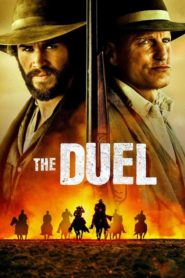 El Duelo (The Duel)