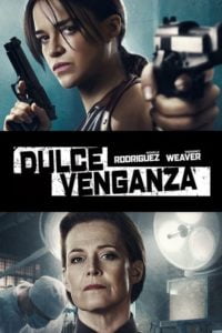 Dulce Venganza (The Assignment)
