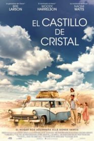 El Castillo de Cristal (The Glass Castle)