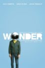 Extraordinario (Wonder)