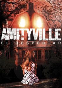 Amityville: El Despertar (Amityville: The Awakening)