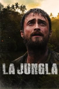 La Jungla (Jungle)