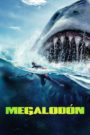 Megalodón (The Meg)