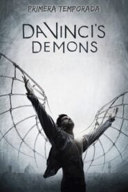 Da Vinci’s Demons: Temporada 1