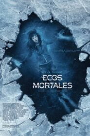 Ecos Mortales (I Still See You)