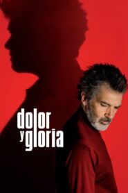 Dolor y Gloria (Pain and Glory)