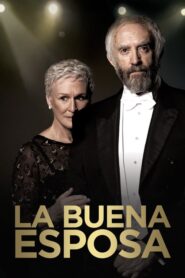 La Buena Esposa (The Wife)