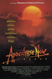 Apocalipsis Ahora (Apocalypse Now)